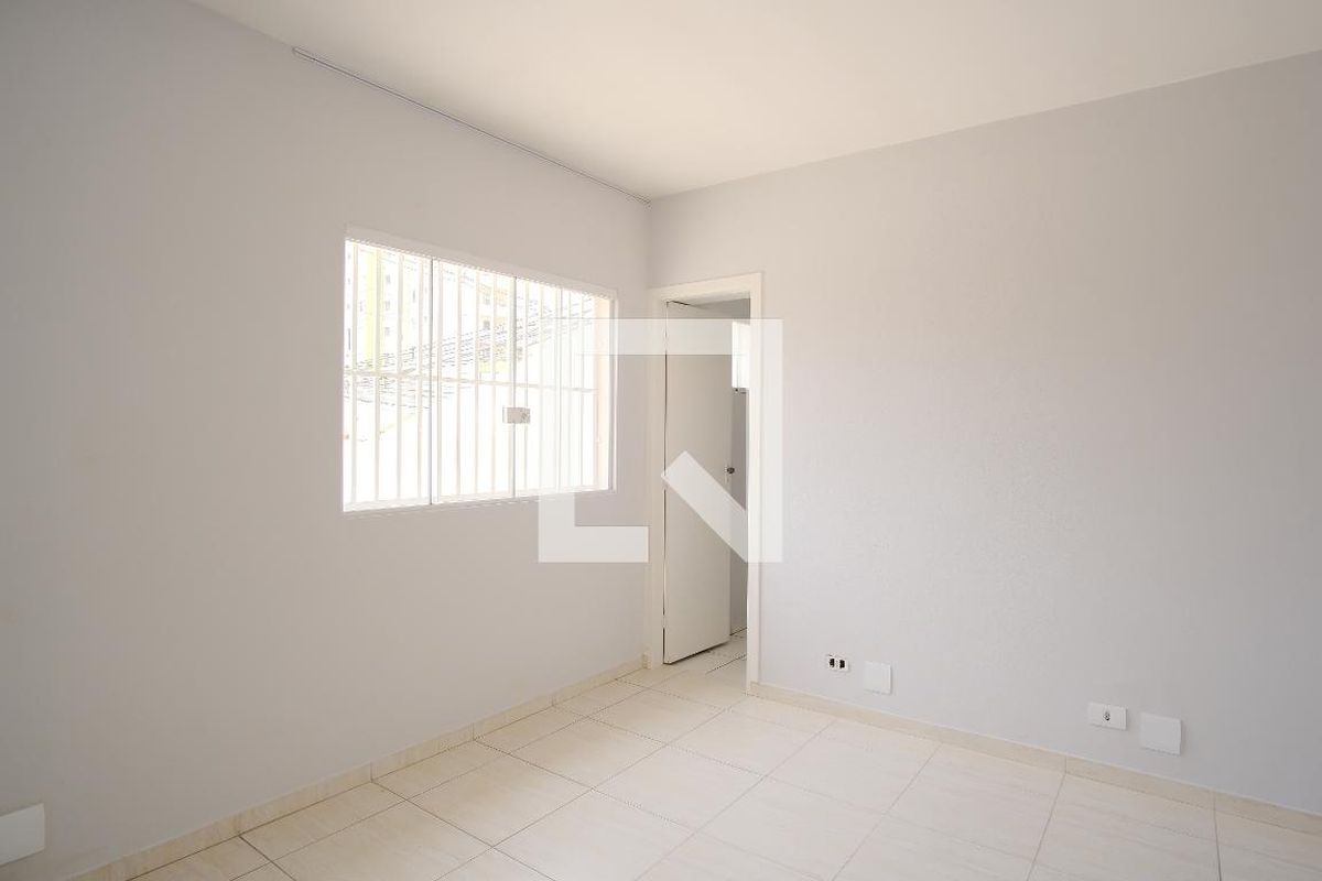 Casa, 2 quartos, 174 m² - Foto 19