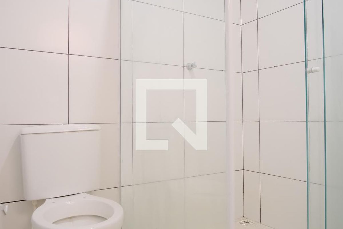 Casa, 2 quartos, 174 m² - Foto 43