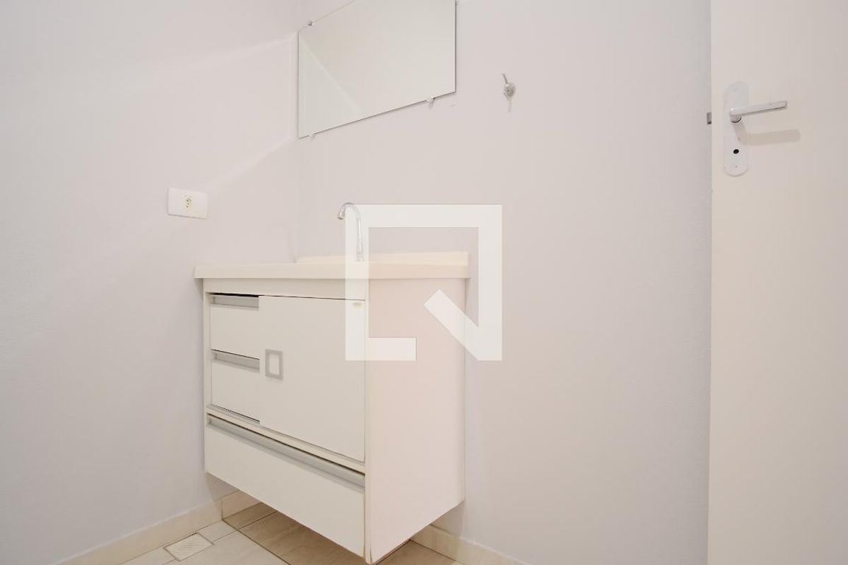 Casa, 2 quartos, 174 m² - Foto 45