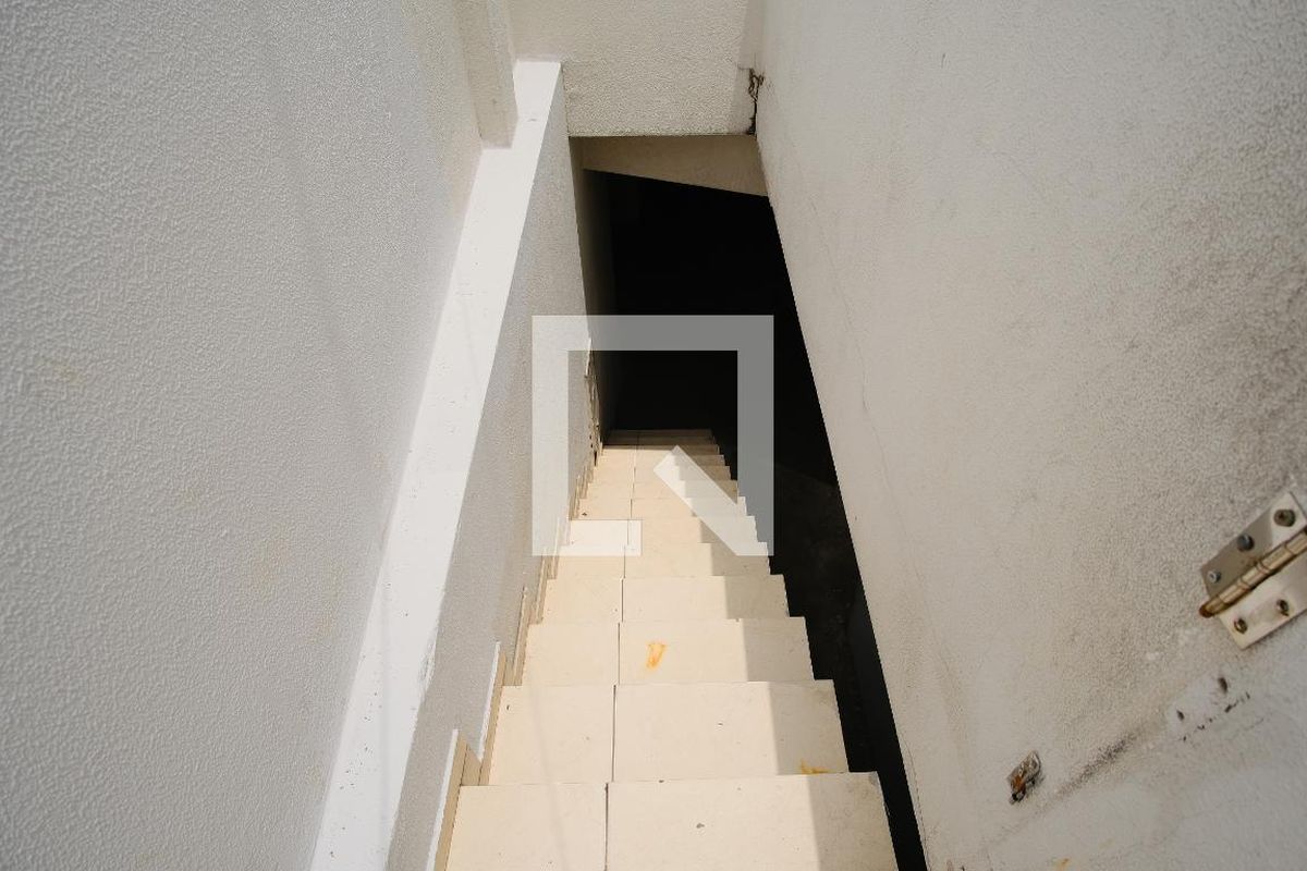 Casa, 2 quartos, 174 m² - Foto 111