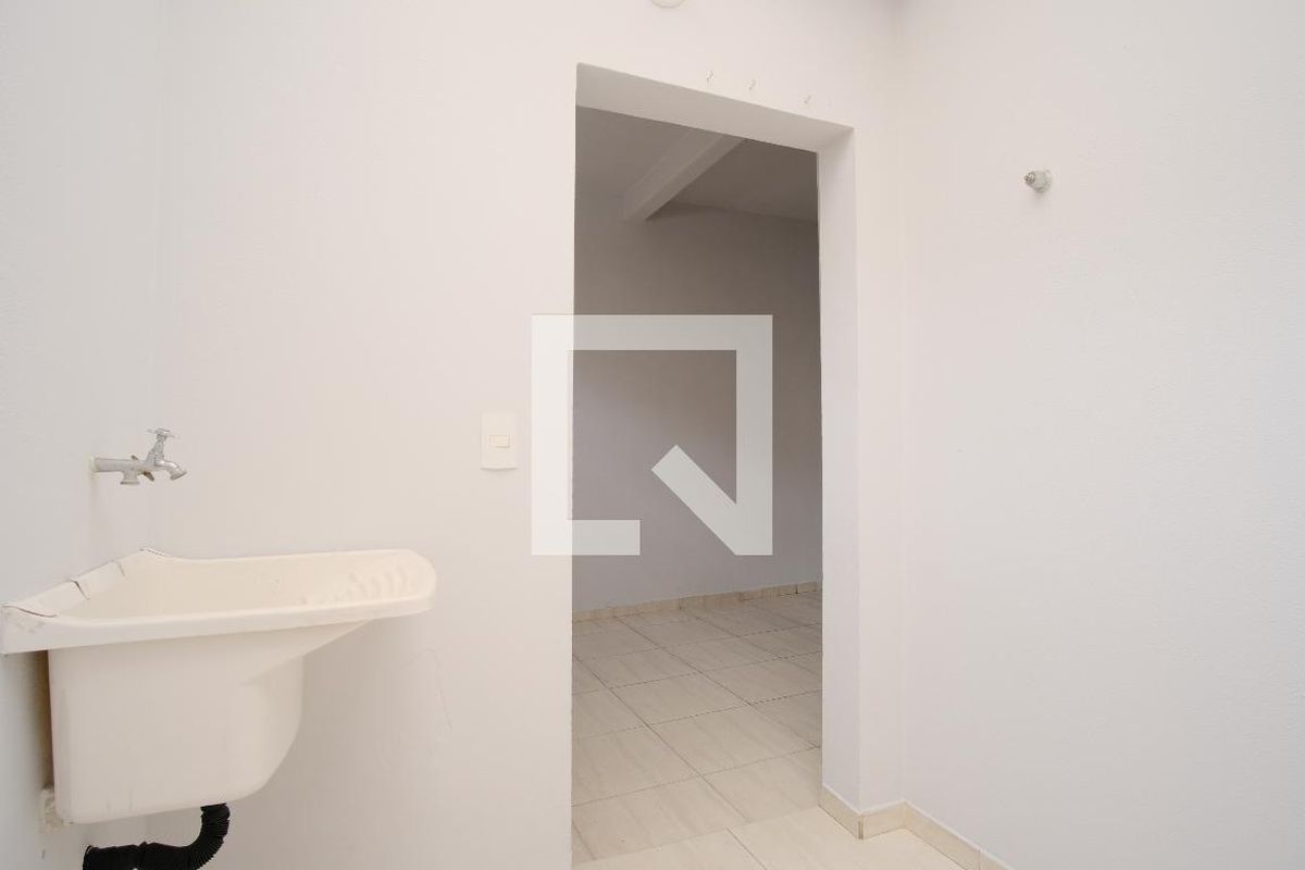 Casa, 2 quartos, 174 m² - Foto 61