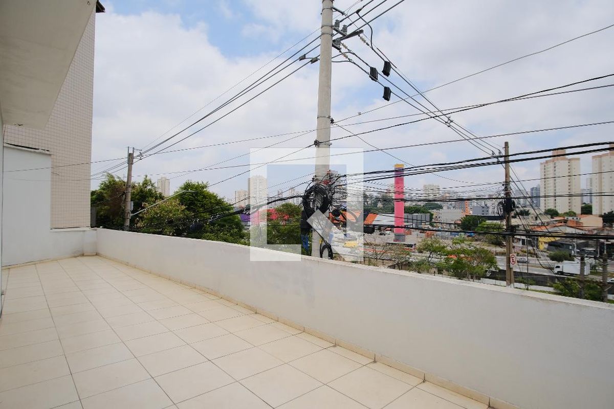 Casa, 2 quartos, 174 m² - Foto 117