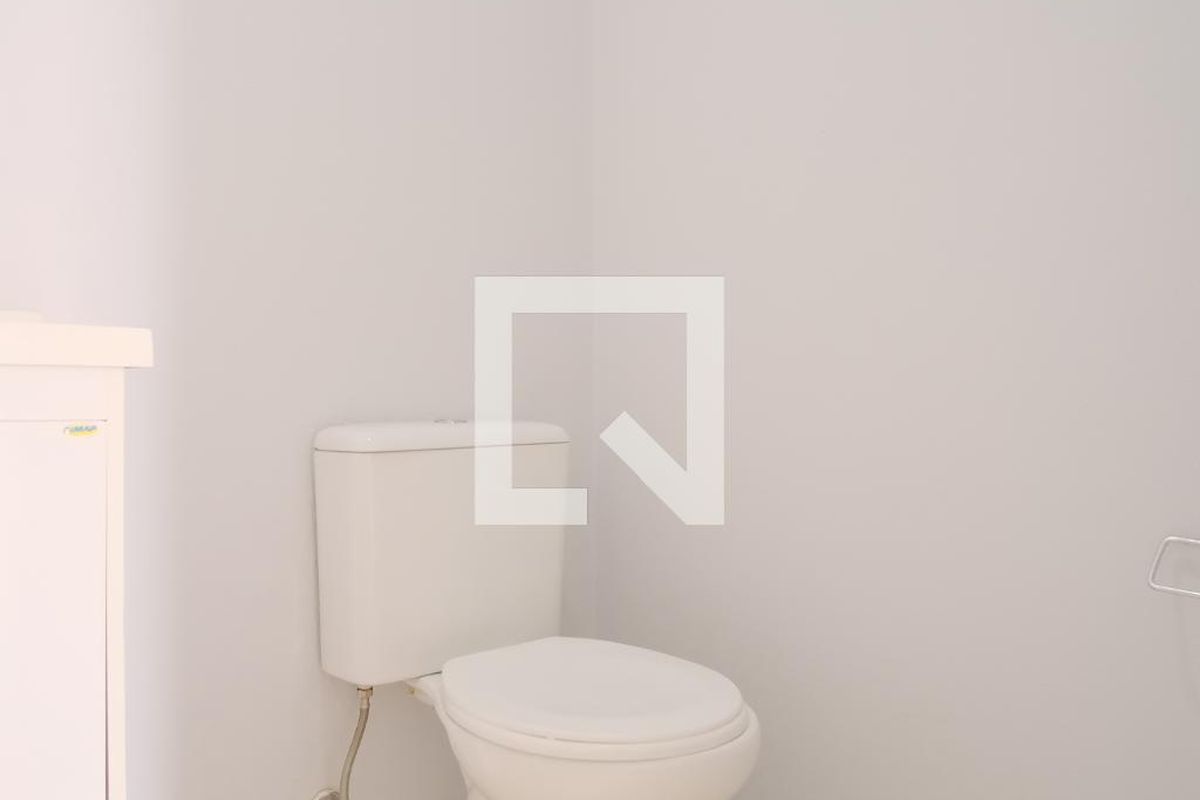 Casa, 2 quartos, 174 m² - Foto 11