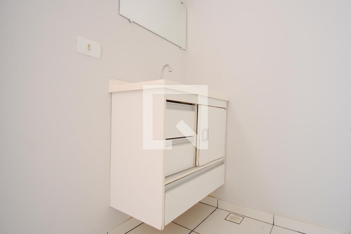 Casa, 2 quartos, 174 m² - Foto 29