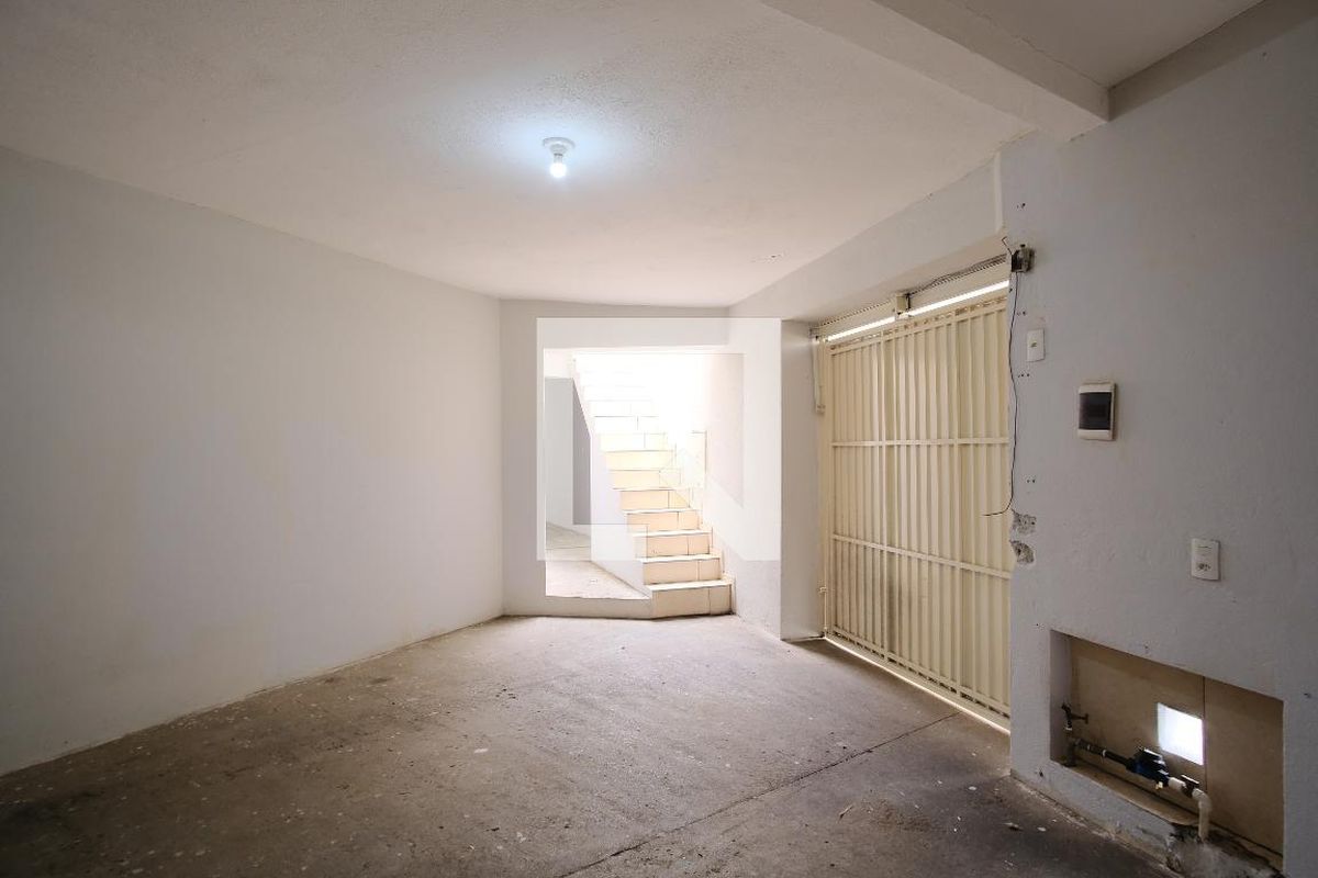 Casa, 2 quartos, 174 m² - Foto 81