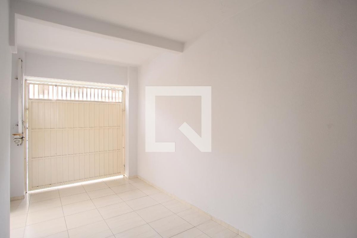 Casa, 2 quartos, 174 m² - Foto 69