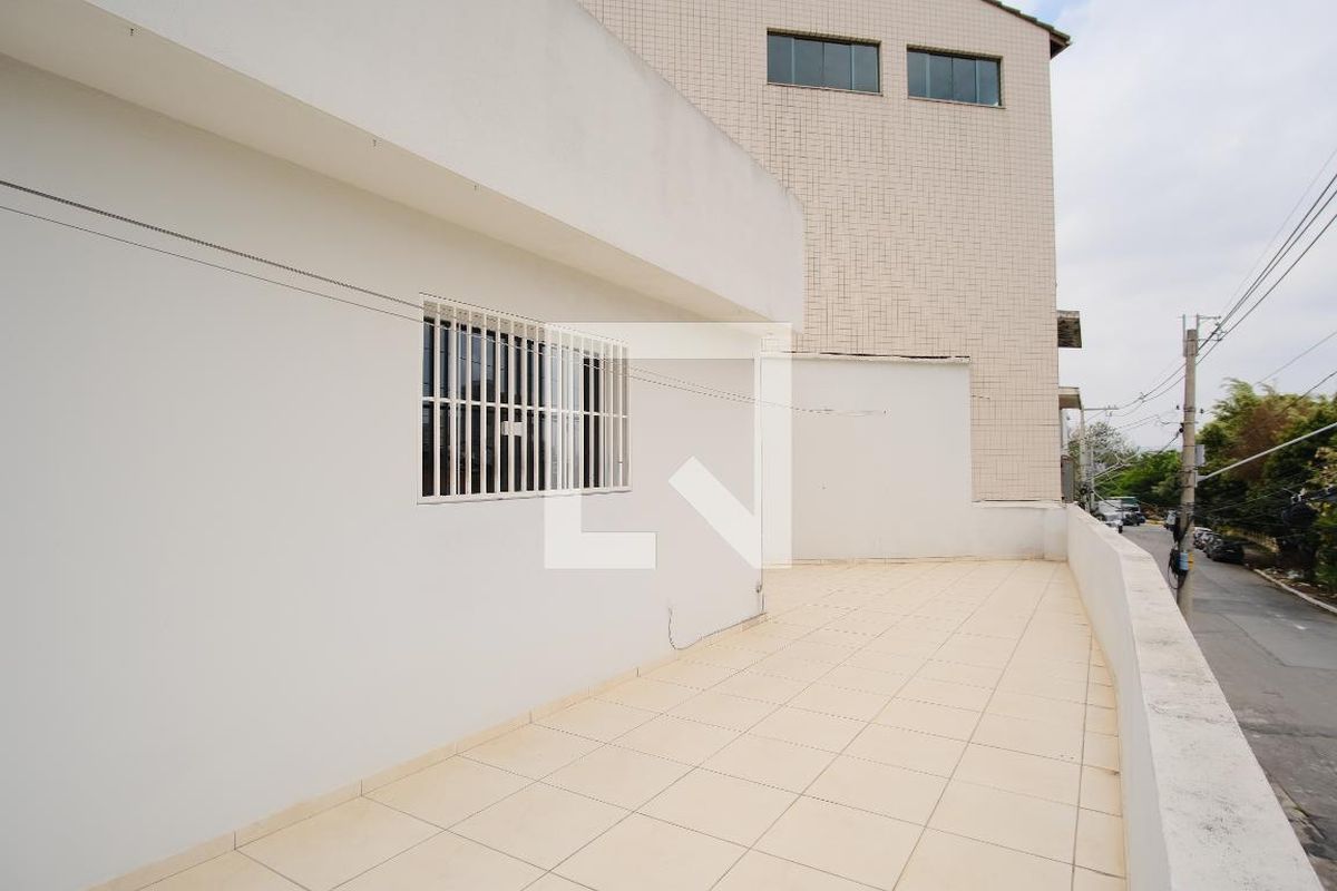 Casa, 2 quartos, 174 m² - Foto 113