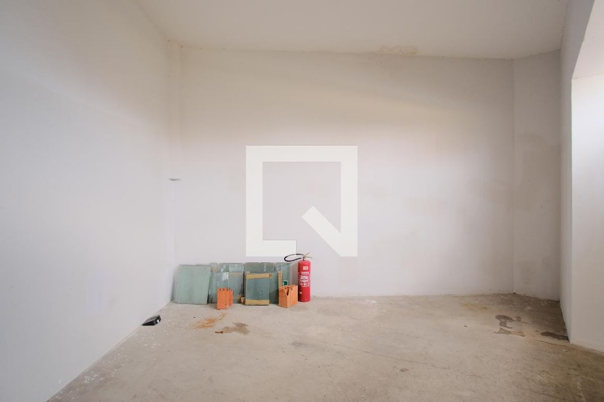 Casa, 2 quartos, 174 m² - Foto 97