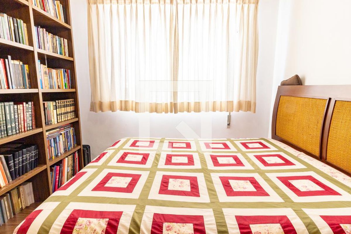 Apartamento, 3 quartos, 187 m² - Foto 23