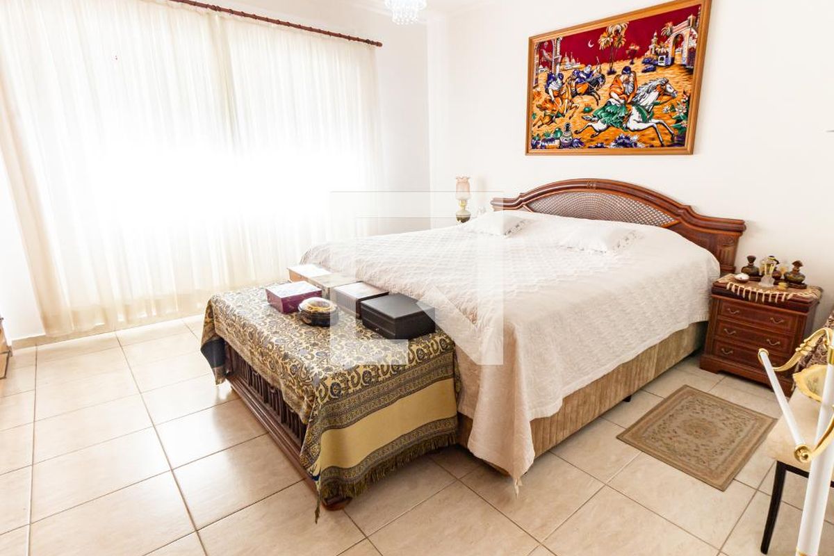 Apartamento, 3 quartos, 187 m² - Foto 29