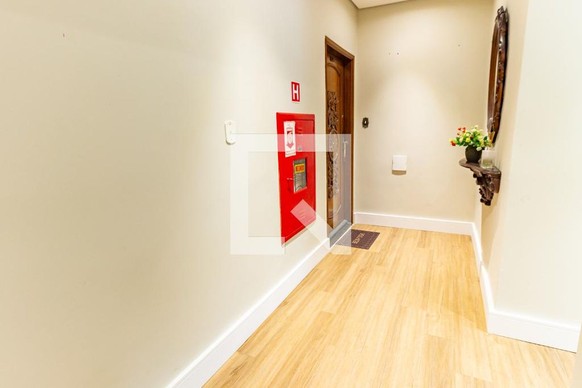 Apartamento, 3 quartos, 187 m² - Foto 101