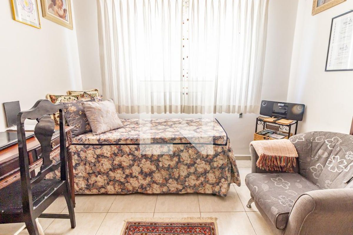 Apartamento, 3 quartos, 187 m² - Foto 39