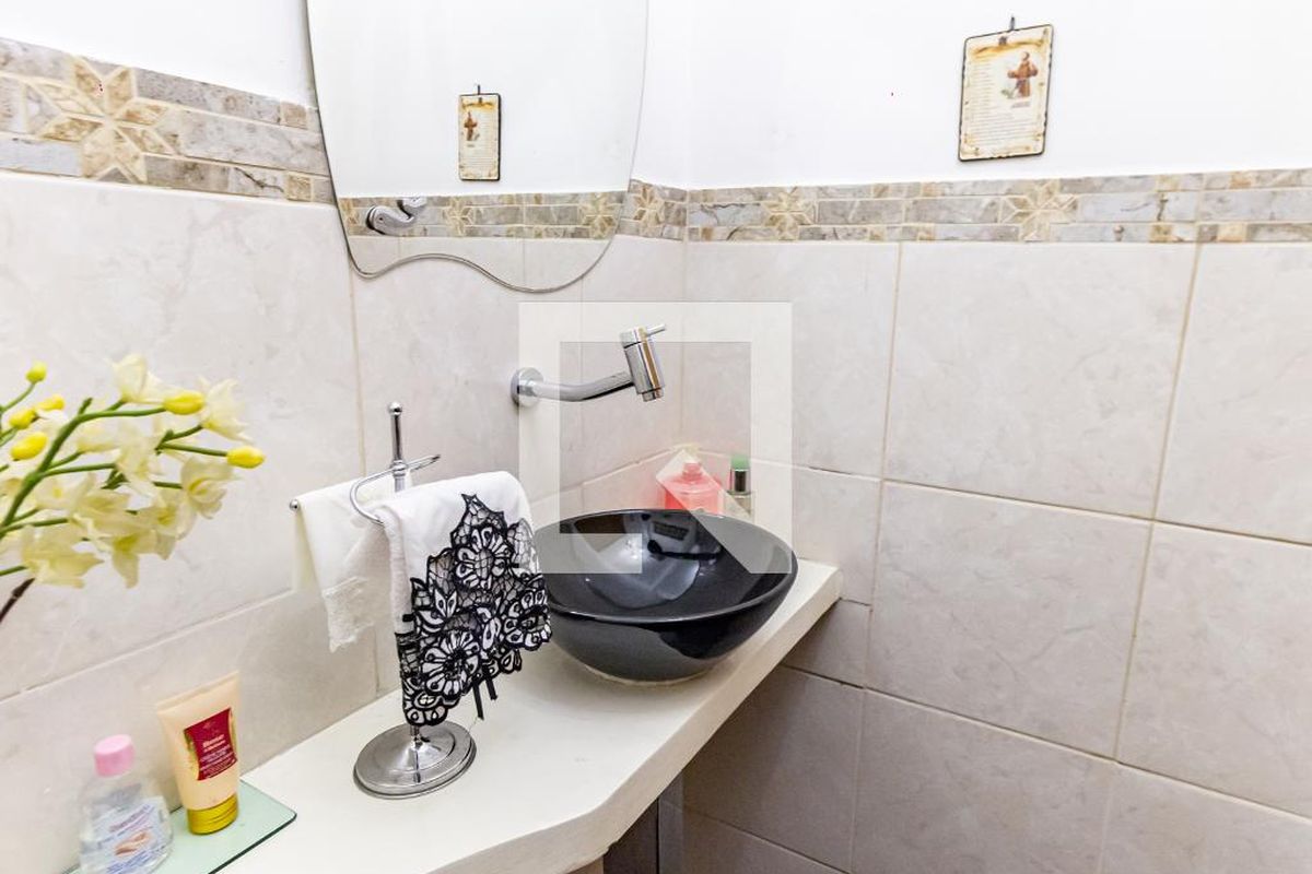 Apartamento, 3 quartos, 187 m² - Foto 67