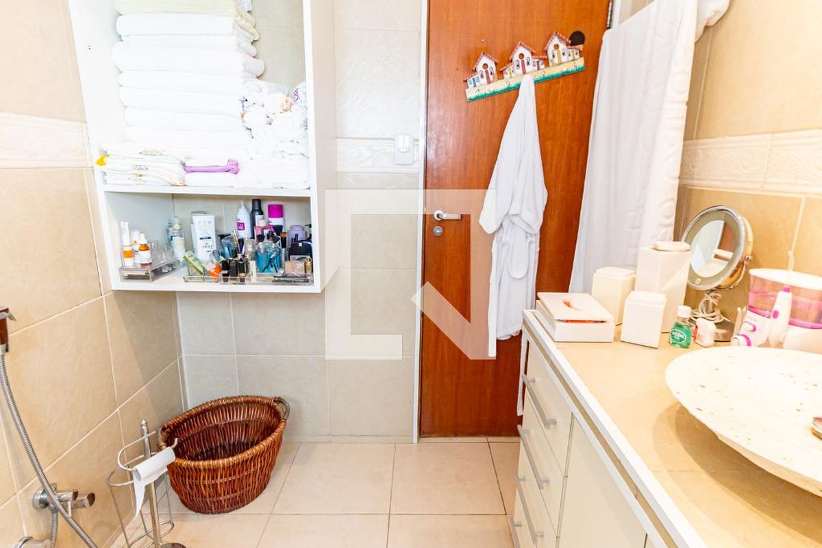 Apartamento, 3 quartos, 187 m² - Foto 59