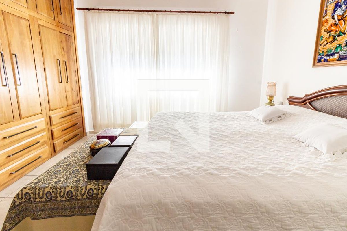 Apartamento, 3 quartos, 187 m² - Foto 31