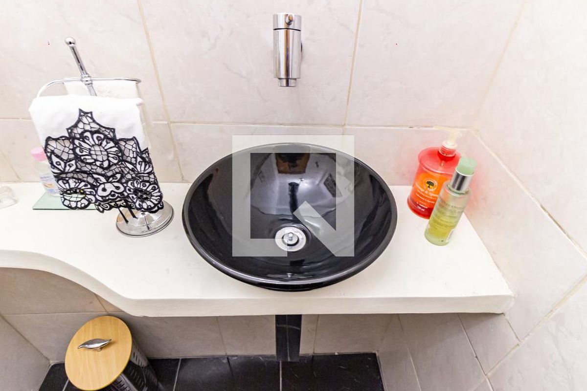 Apartamento, 3 quartos, 187 m² - Foto 63