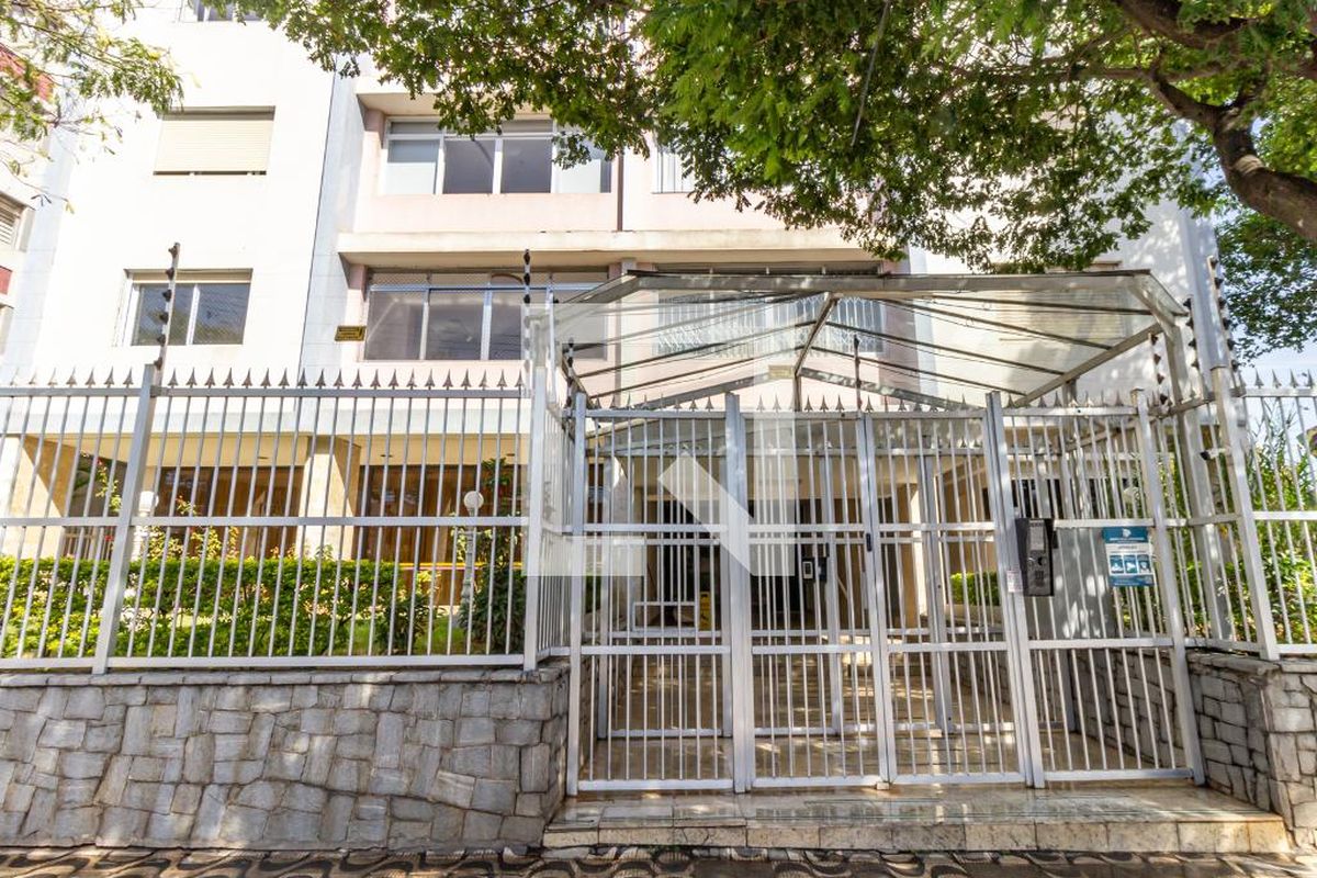 Apartamento, 3 quartos, 187 m² - Foto 114