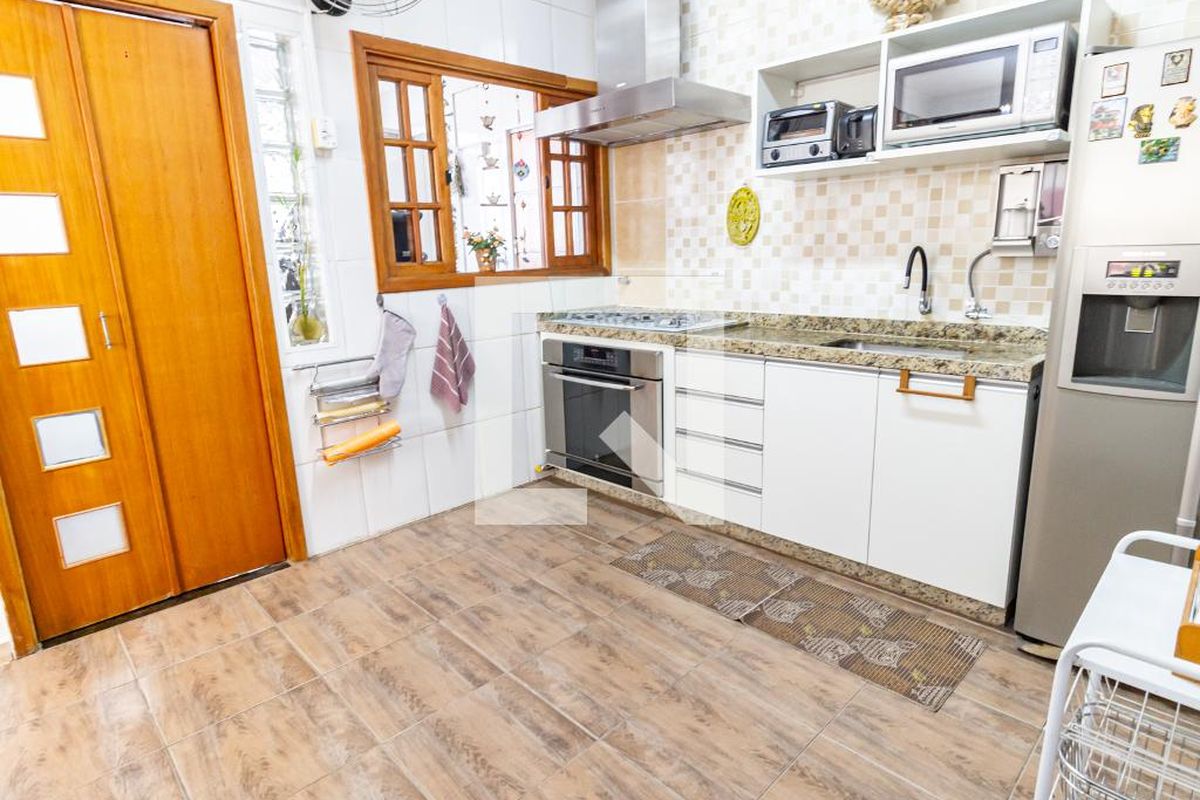 Apartamento, 3 quartos, 187 m² - Foto 79
