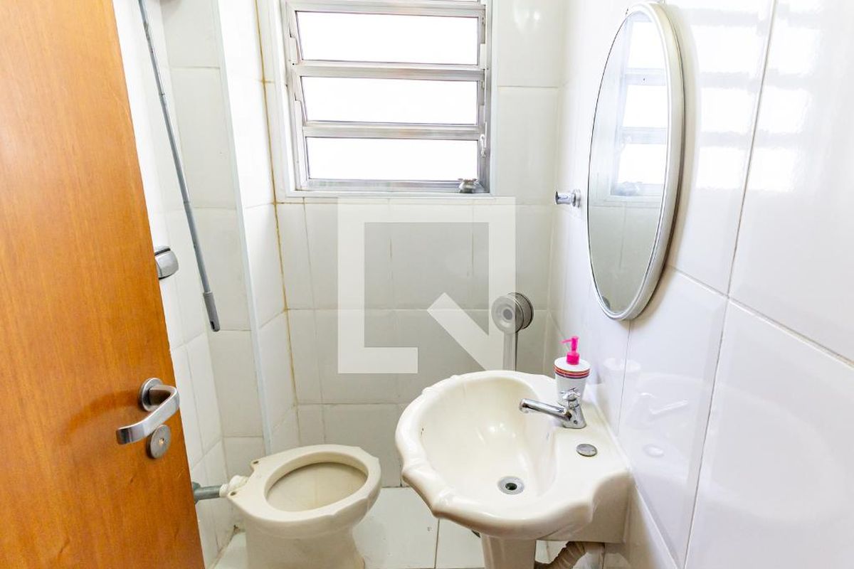 Apartamento, 3 quartos, 187 m² - Foto 97