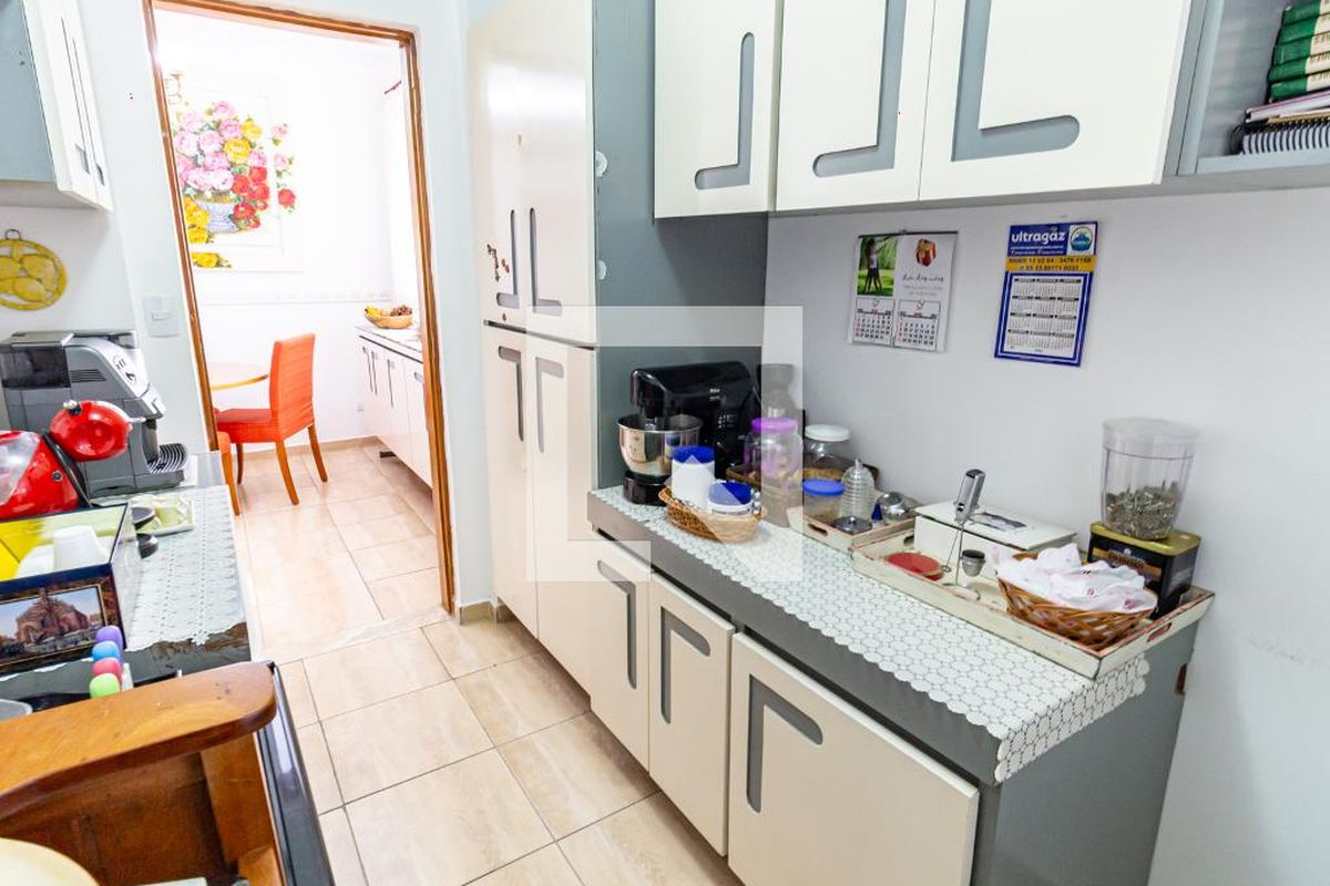 Apartamento, 3 quartos, 187 m² - Foto 83