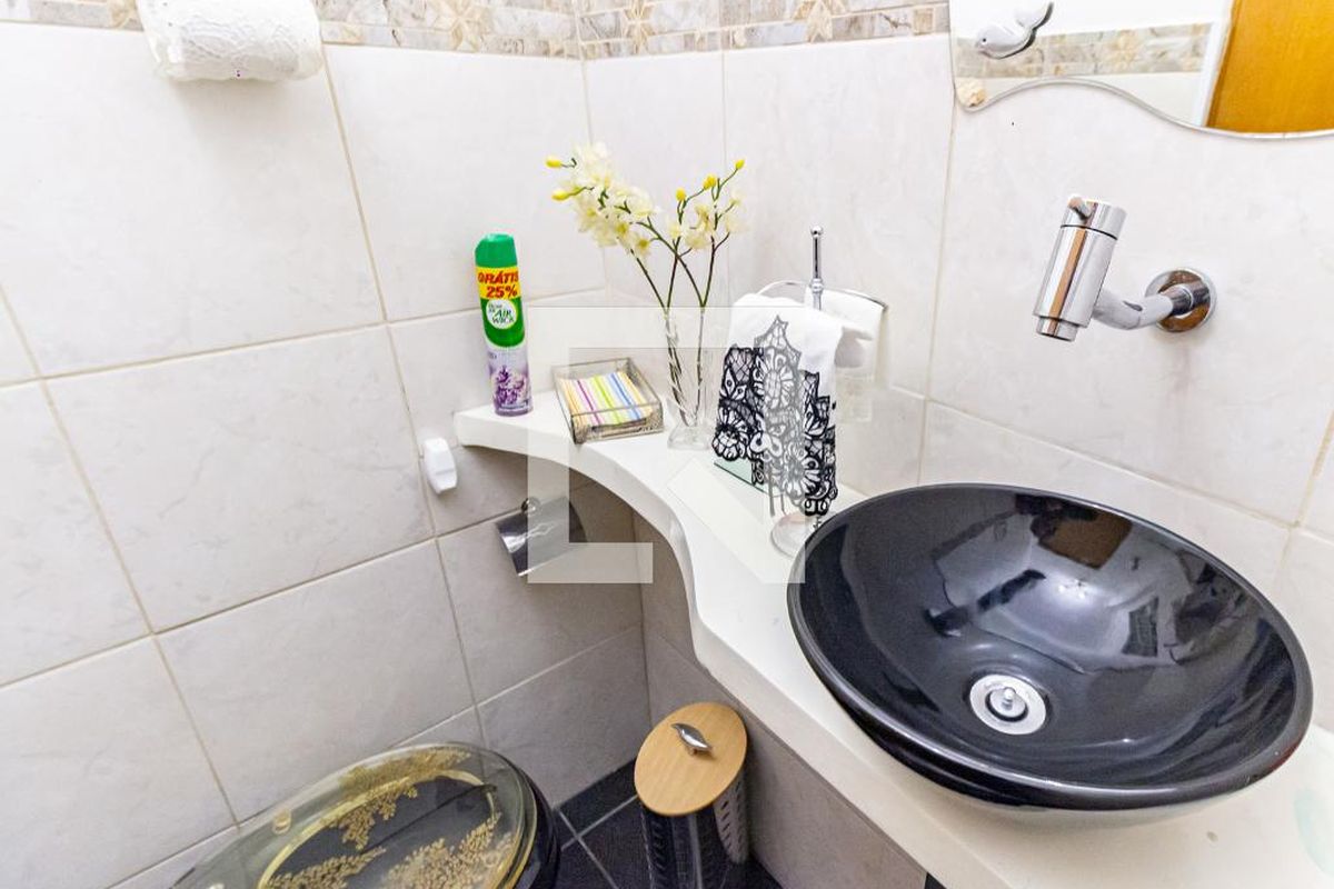 Apartamento, 3 quartos, 187 m² - Foto 65