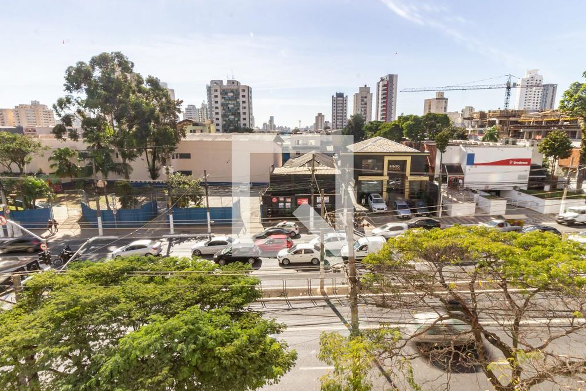 Apartamento, 3 quartos, 187 m² - Foto 19