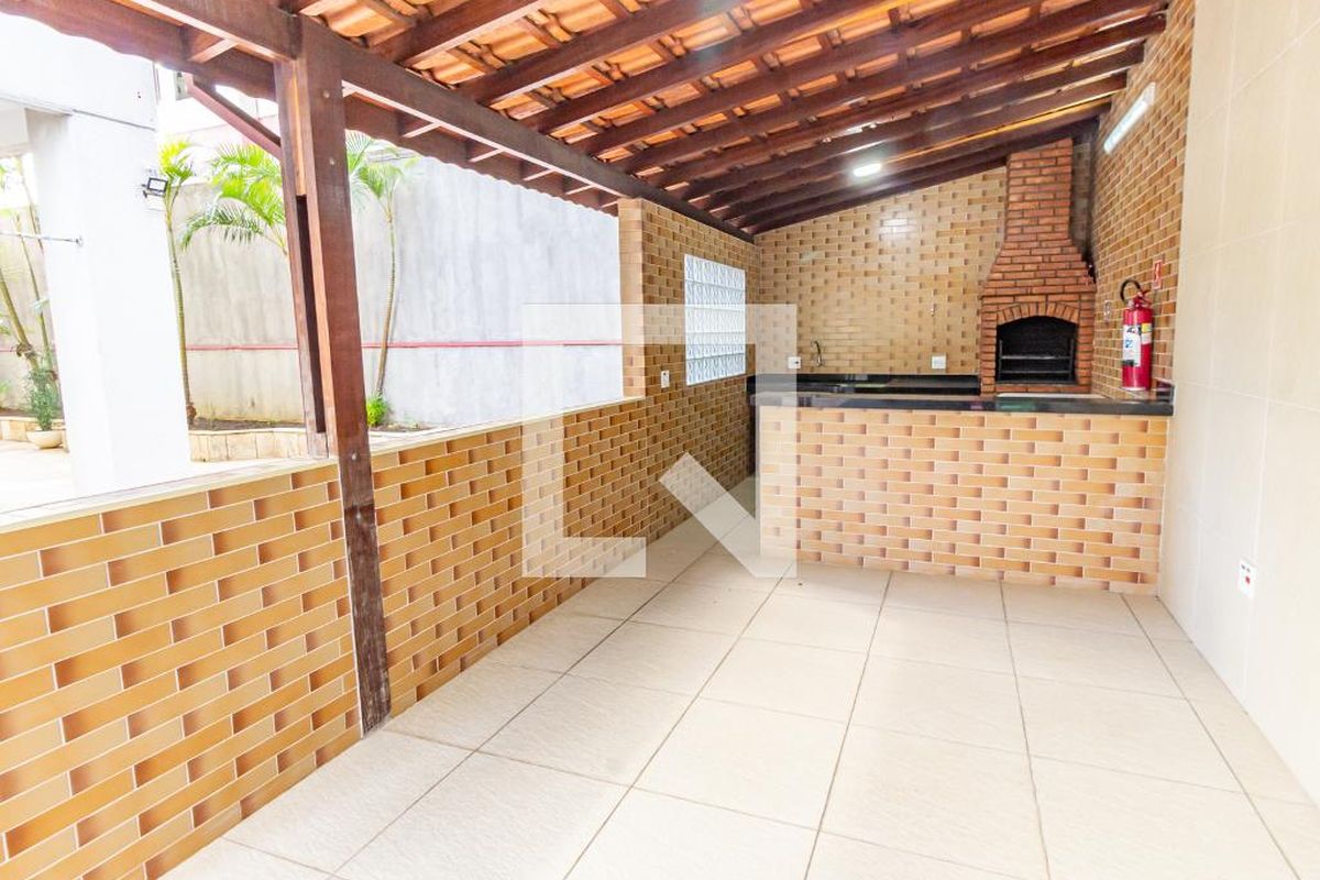 Apartamento, 3 quartos, 187 m² - Foto 109