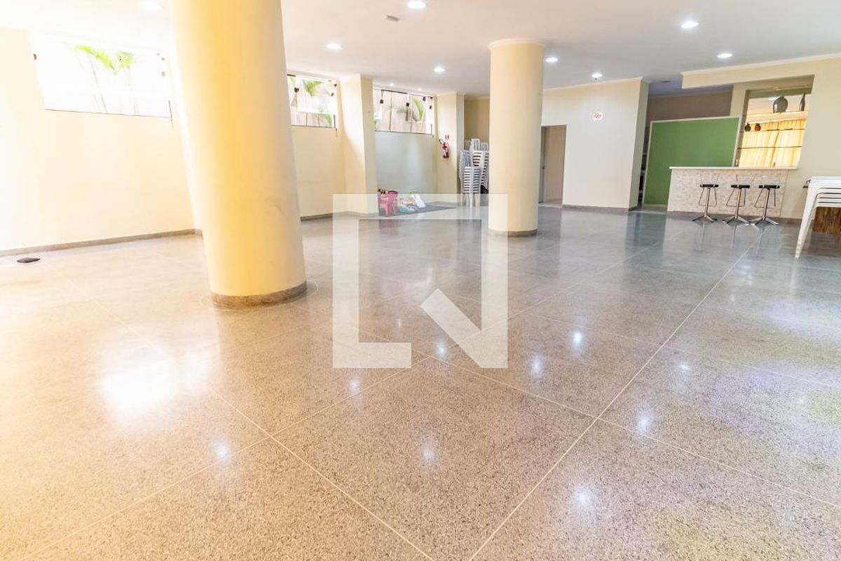 Apartamento, 3 quartos, 187 m² - Foto 111