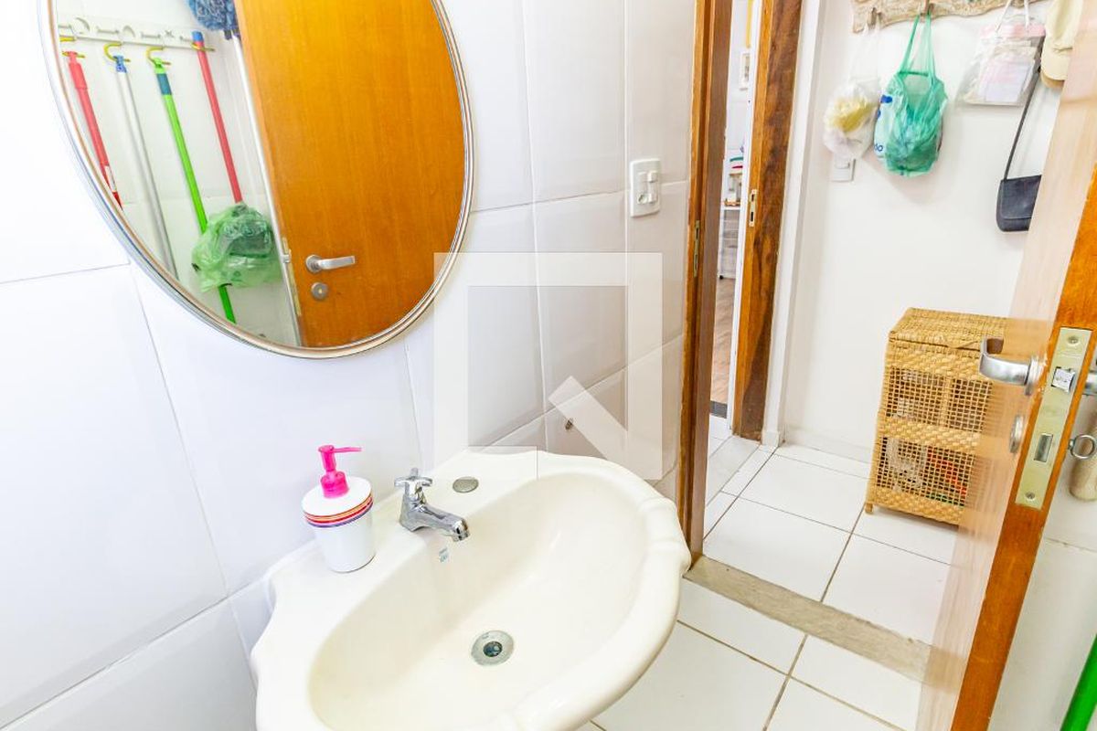 Apartamento, 3 quartos, 187 m² - Foto 99