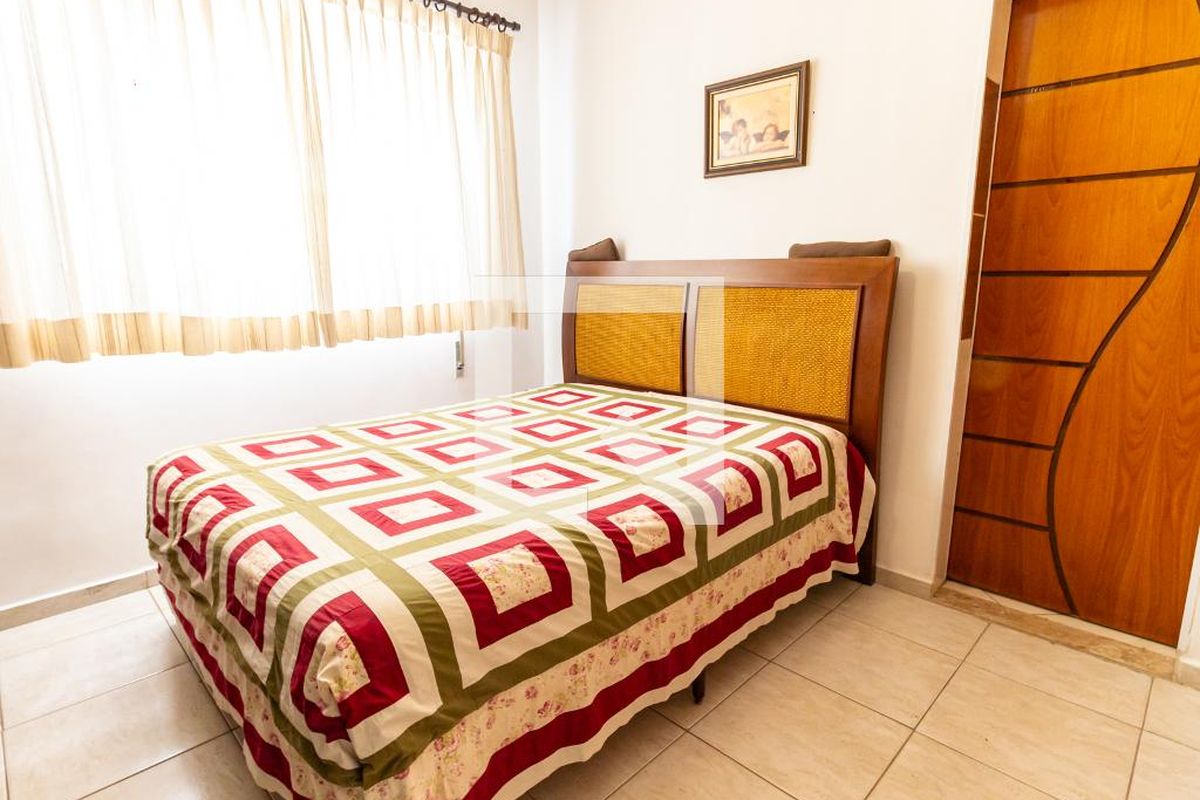 Apartamento, 3 quartos, 187 m² - Foto 21