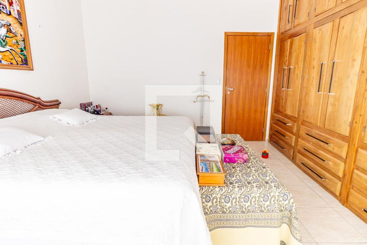 Apartamento, 3 quartos, 187 m² - Foto 33