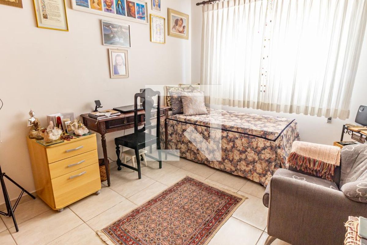 Apartamento, 3 quartos, 187 m² - Foto 37