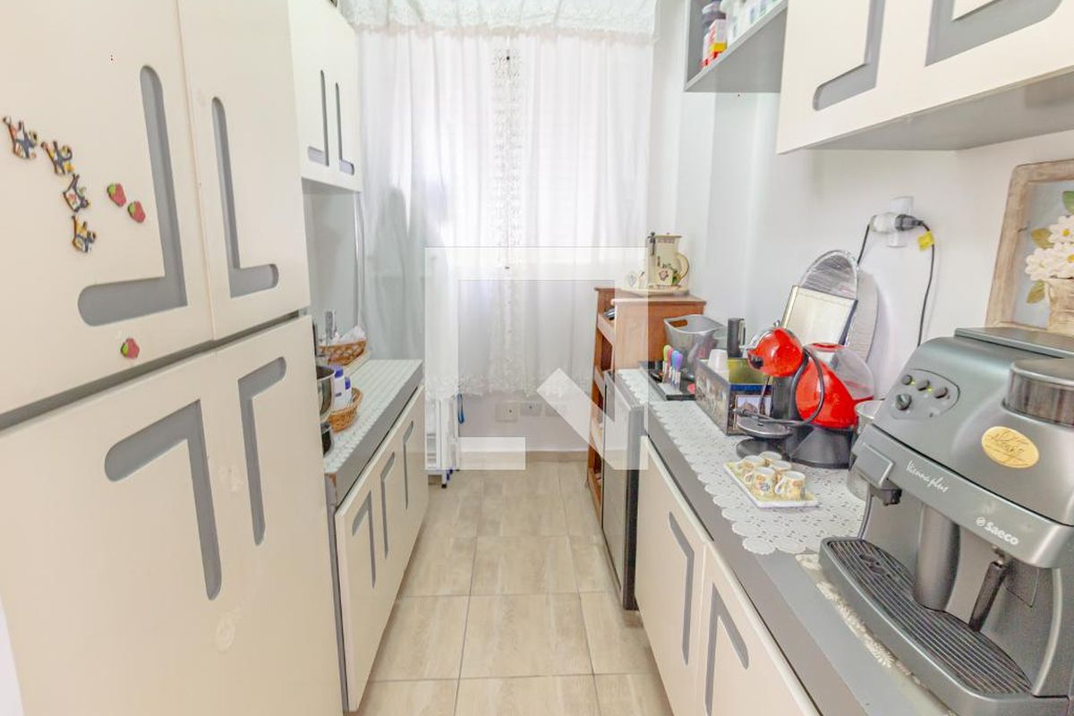 Apartamento, 3 quartos, 187 m² - Foto 81