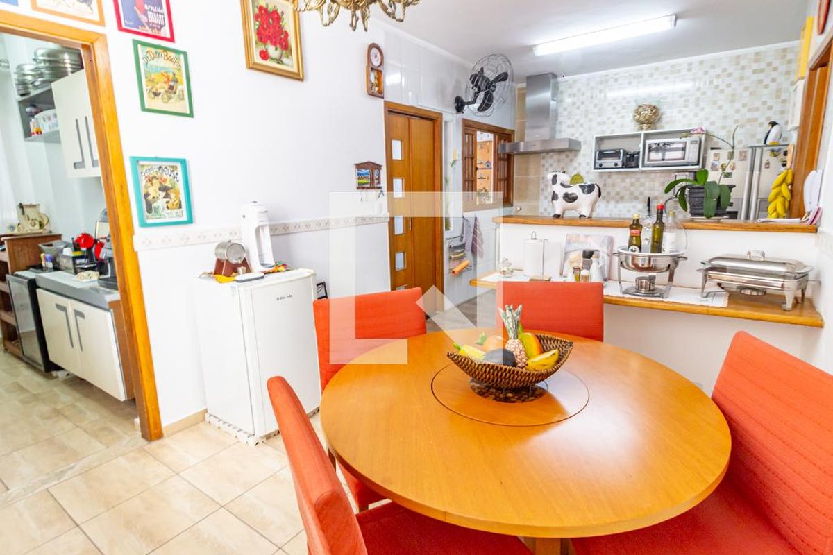 Apartamento, 3 quartos, 187 m² - Foto 75