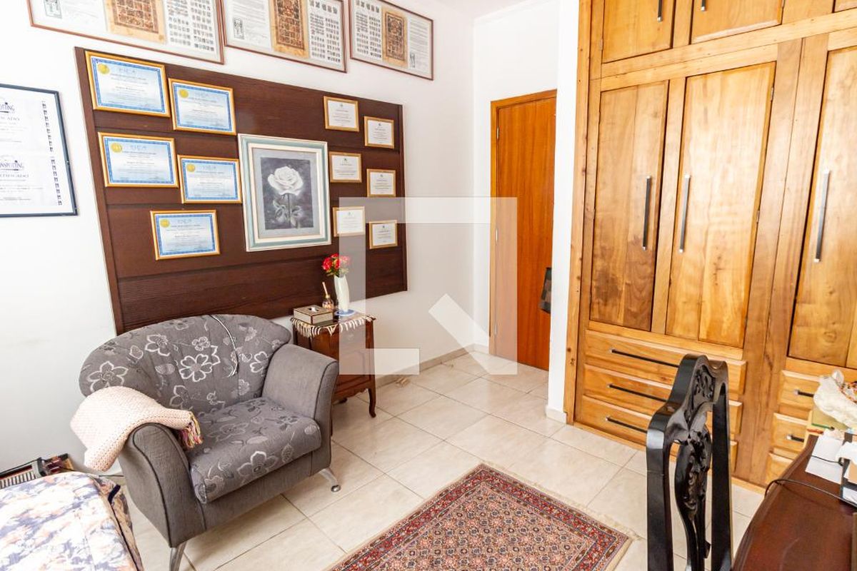 Apartamento, 3 quartos, 187 m² - Foto 41
