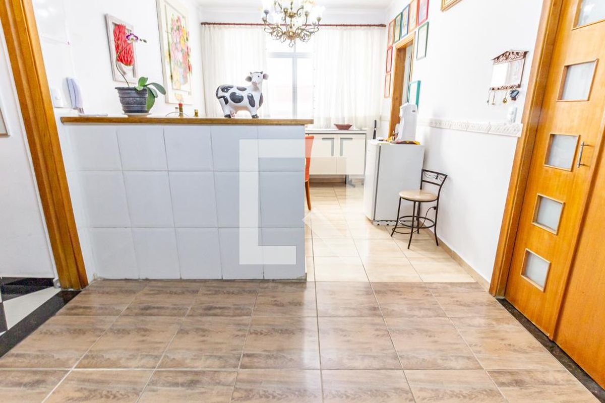 Apartamento, 3 quartos, 187 m² - Foto 71