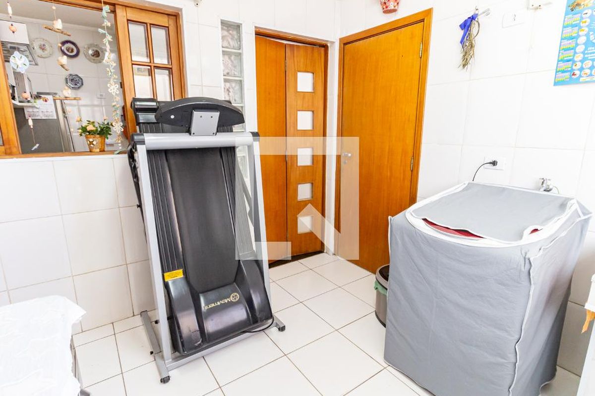Apartamento, 3 quartos, 187 m² - Foto 89