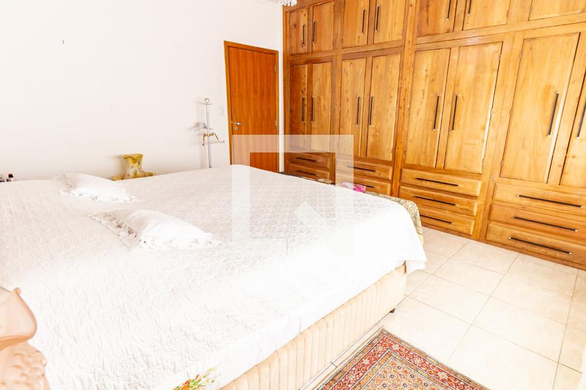 Apartamento, 3 quartos, 187 m² - Foto 35