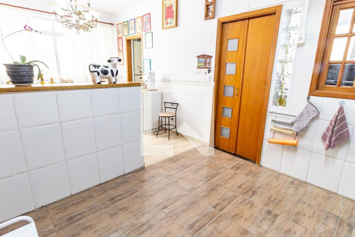 Apartamento, 3 quartos, 187 m² - Foto 69