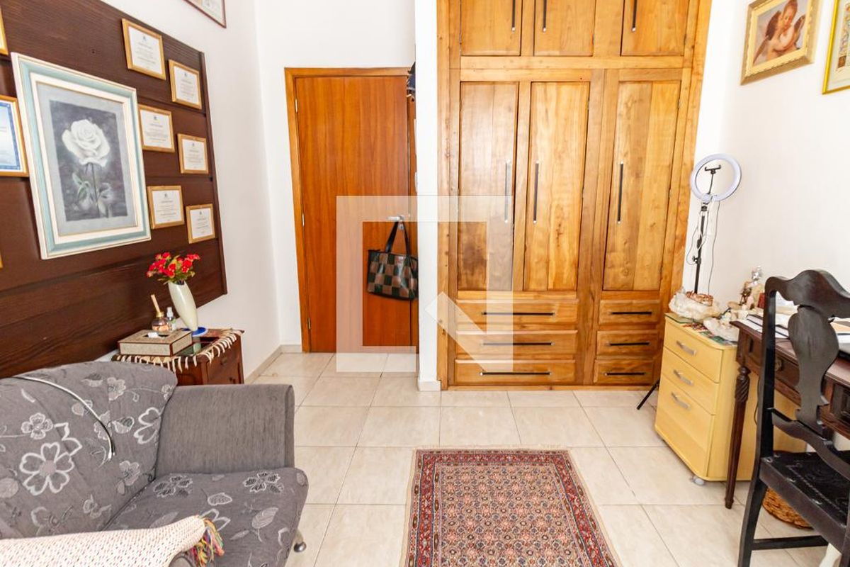 Apartamento, 3 quartos, 187 m² - Foto 43