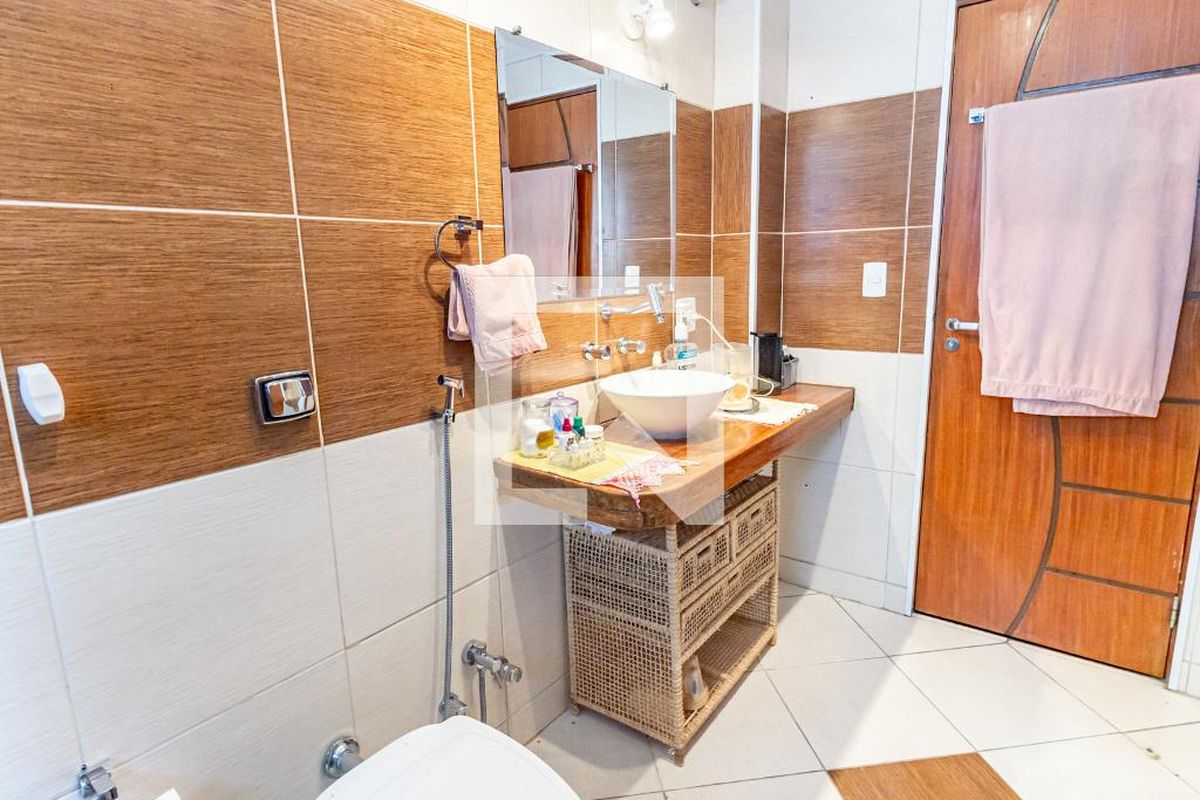 Apartamento, 3 quartos, 187 m² - Foto 51