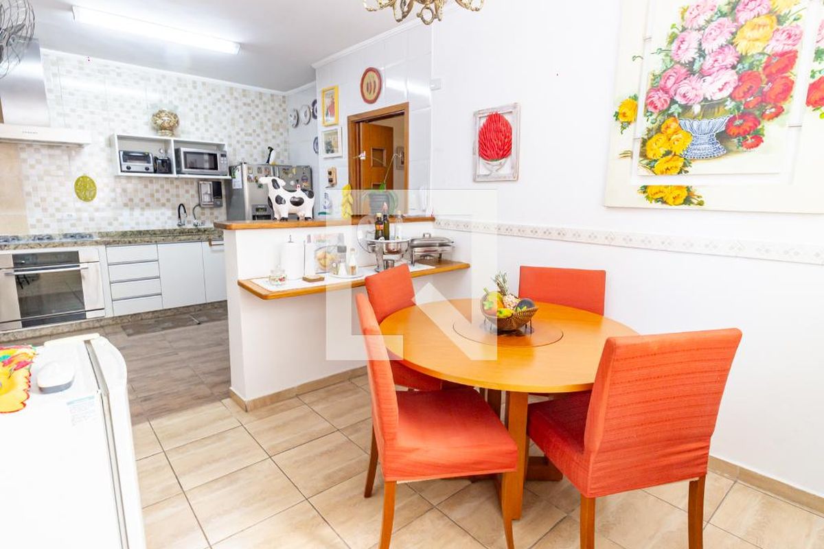 Apartamento, 3 quartos, 187 m² - Foto 73