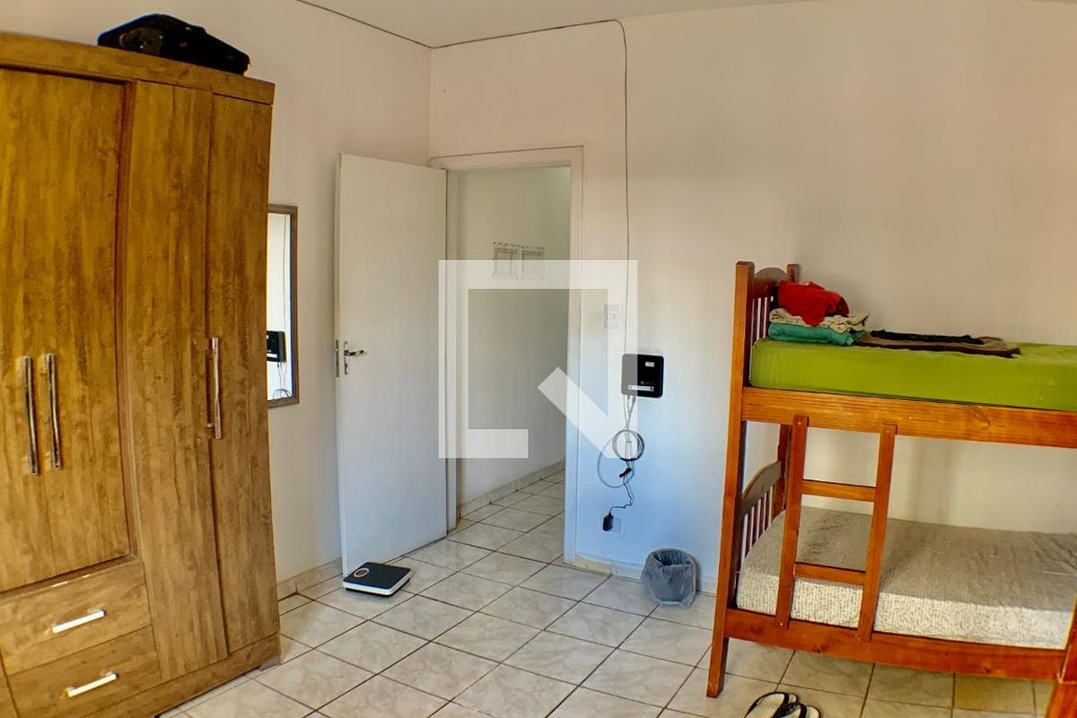 Casa, 5 quartos, 232 m² - Foto 68