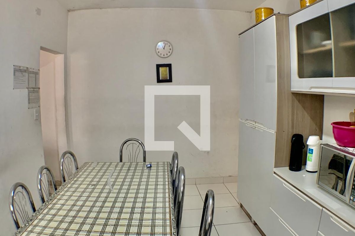 Casa, 5 quartos, 232 m² - Foto 92