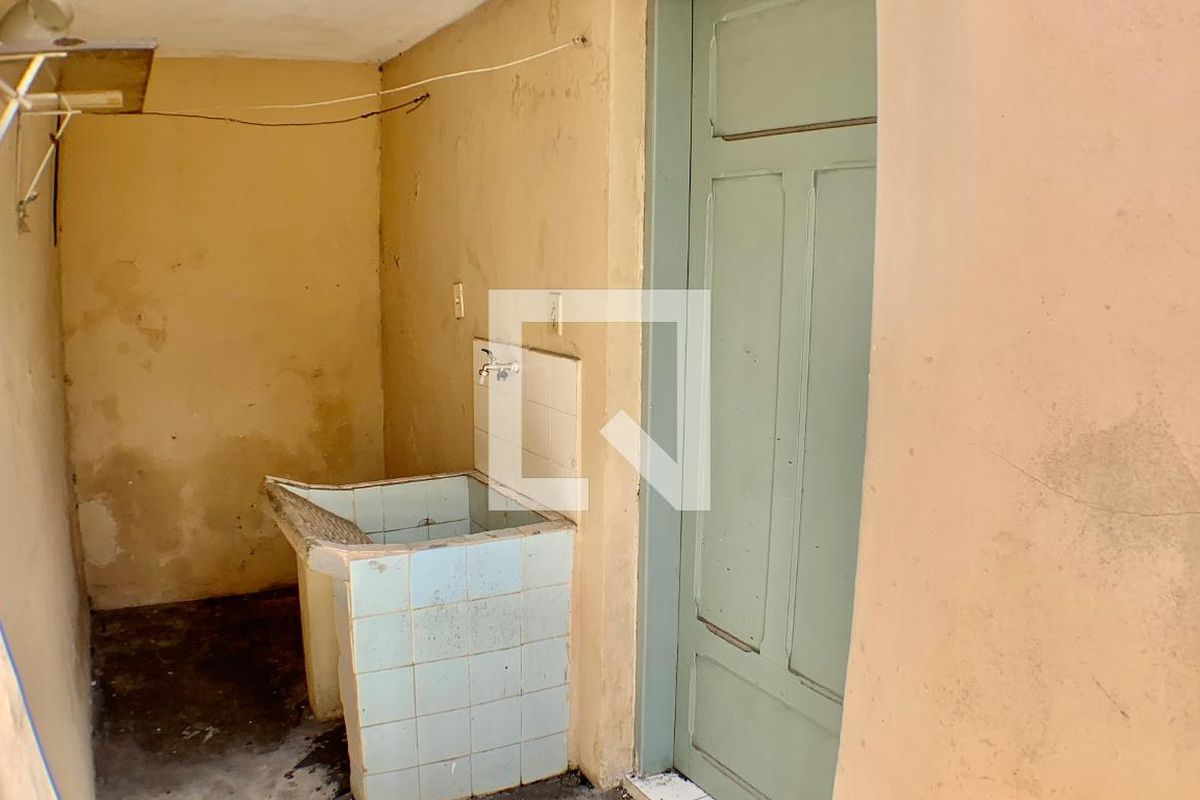Casa, 5 quartos, 232 m² - Foto 46