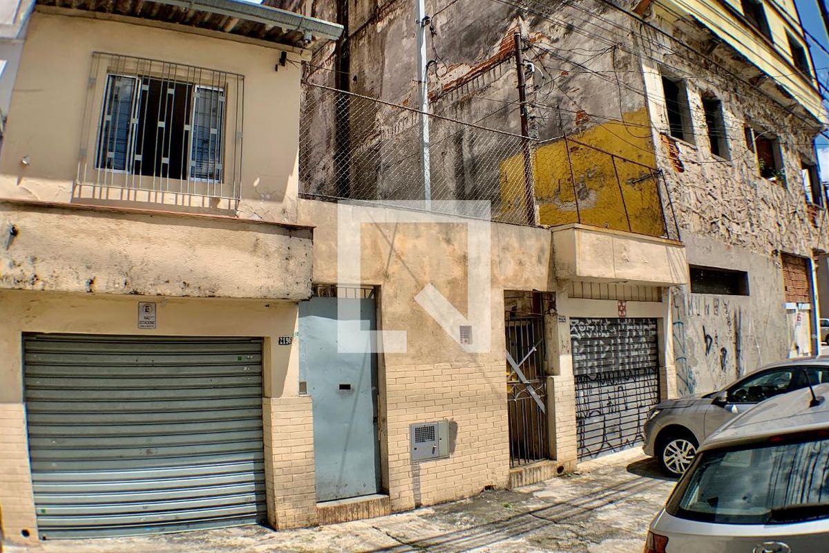 Casa, 5 quartos, 232 m² - Foto 98