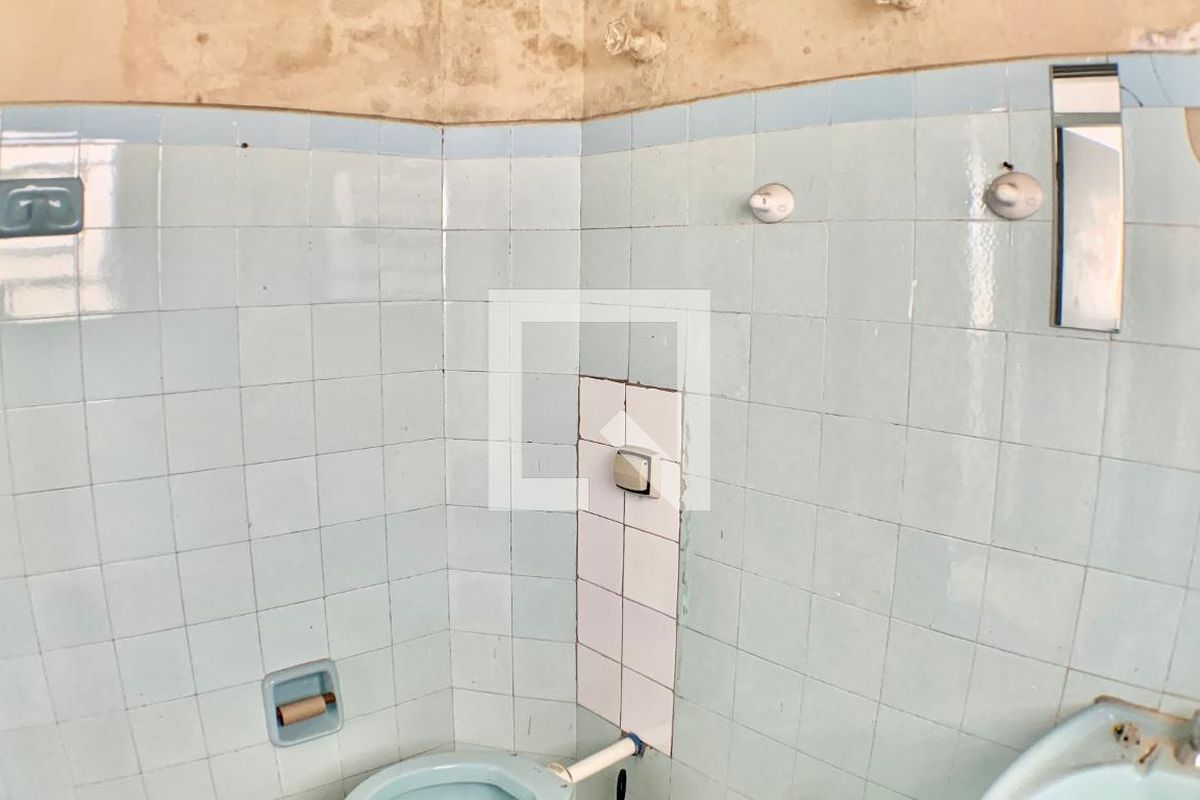 Casa, 5 quartos, 232 m² - Foto 28