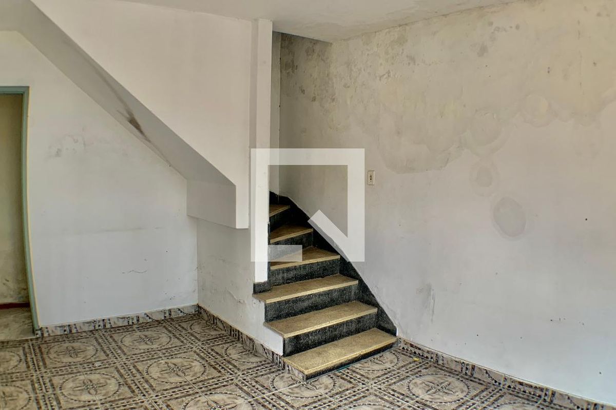 Casa, 5 quartos, 232 m² - Foto 4
