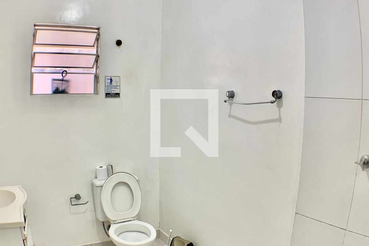 Casa, 5 quartos, 232 m² - Foto 84