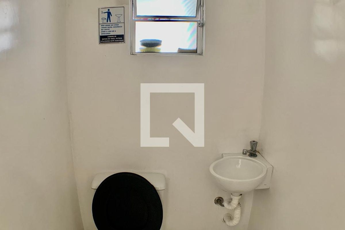 Casa, 5 quartos, 232 m² - Foto 80